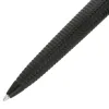 S.T. Dupont ETERNITY FLUO ANIMATION Ballpoint Pen, Green - 3