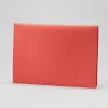 Envelope Pocketfolio Lobster - 3