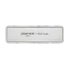 Caran d'Ache - 849 - Druckbleistift 0.5mm - Paul Smith - silver - 3