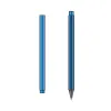 stilform FLOW Rollerball, aluminium, Night Sky