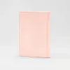Passport Caddy Gentle Powder - 3