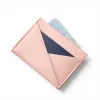 Credit Card Caddy Gentle Powder - 3