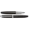 Caran d'Ache Léman De Nuit Fountain Pen, black