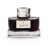 Faber-Castell Ink, 75 ml, document ink, garnet red
