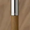 Graf von Faber-Castell Classic Fountain Pen, pernambuco, B - 3