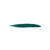 Faber-Castell Ink, 75 ml, document ink, deep sea green - 2