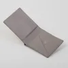 Billfold Wallet, dolphin - 5