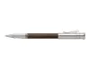 Graf von Faber-Castell Classic Rollerball Pen – Grenadilla - 2