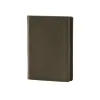 Passport Caddy Ranger Green
