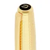 S.T. Dupont ETERNITY L Ballpoint Pen, gold - 3