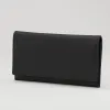 Wallet Wallis Nero