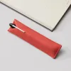 Pen Sleeve Lobster - 3
