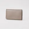 Pocket Wallet Dolphin - 3