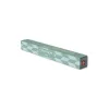 Ballpoint Pen - turquoise - Caran d'Ache 849 Mosaic - 2
