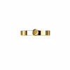 El Casco Magnifier M675, gold-plated - 3