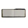 Bonsai Edition "Long Story Short" Ranger Green - 4