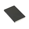 Notebook - A6 - Caran d'Ache - Paul Smith - 2