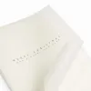 Christmas card Merry Christmas and Happy New Year laid paper - 2