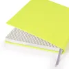 Notebook, leather - 2