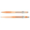 Caran d’Ache Sunset Sky Set, 849 & 844