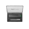 Caran d'Ache - ballpoint pen+ leatheretui- Paul Smith - Ecridor  - 5