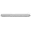 Caran d'Ache Ecridor Retro Fountain Pen M - 3