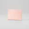 Credit Card Caddy Gentle Powder - 2