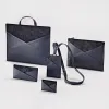 Envelope Pouch Wallaby Hide&Seek - 4
