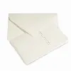 Christmas card Merry Christmas and Happy New Year laid paper - 3