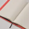 Journal Refill M plain - 5