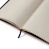 Journal M dotted Mandarino - 4