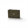 Bonsai Edition "Long Story Short" Ranger Green - 5