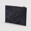 Envelope Pouch Wallaby Hide&Seek - 2