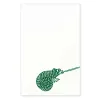 “All the Best” Chameleon Greeting Card