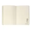 Notebook - A6 - Caran d'Ache - Paul Smith - 4