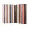 Notebook - A6 - Caran d'Ache - Paul Smith - 3