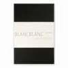 Letter paper set A4, BlancBlanc