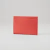 Credit Card Caddy Lobster - 2