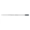 S.T. Dupont ballpoint refill Black M
