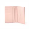 Passport Caddy Gentle Powder - 4