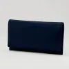 Wallet Wallis Midnight Blue