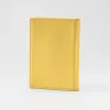 Passport Caddy Mustard - 2
