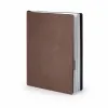 Whitebook Calf Soft leather LX antique brown