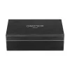 Caran d'Ache Varius RubRacer Ballpoint Pen, black - 2