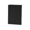 Passport Caddy Nero - 5