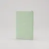 Notebook Journal S ruled Cool Mint - 2