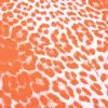 Wrapping paper Leo neon coral 50 x 70 cm, 3 sheets - 2