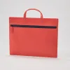 Slender Bag Lobster - 3