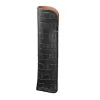 Caran d'Ache - Ecridor Damier Set - Ballpoint Pen - Etui  - 3
