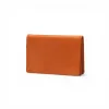 Business Card Caddy Mandarino